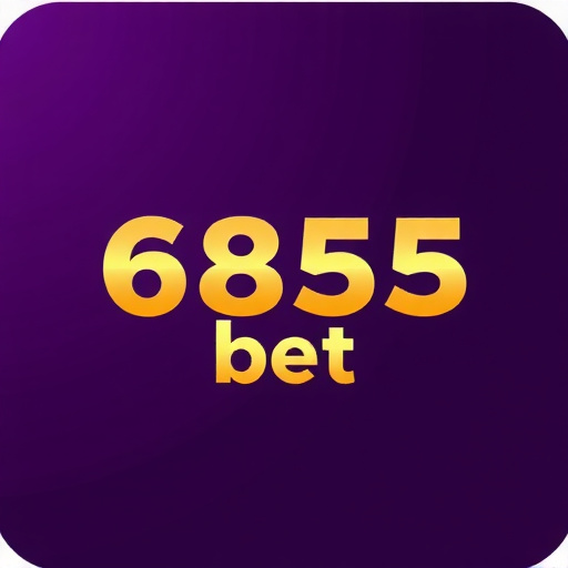 6855 bet